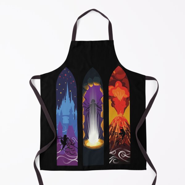 Item preview, Mistborn - Original saga designed and sold by FantasyLands.