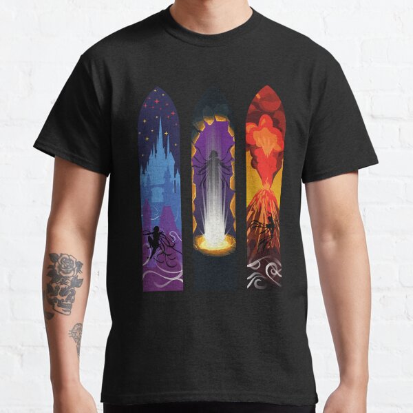 Item preview, Mistborn - Original saga designed and sold by FantasyLands.