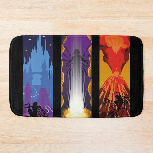 Item preview, Mistborn - Original saga designed and sold by FantasyLands.