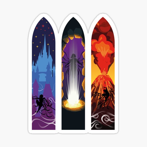 Item preview, Mistborn - Original saga designed and sold by FantasyLands.