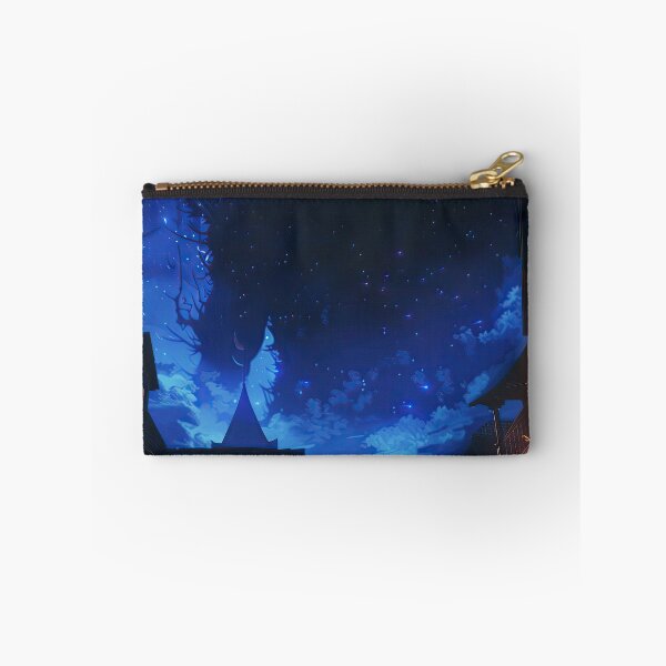 Item preview, Mysterious and terrifying designed and sold by FireScreen.