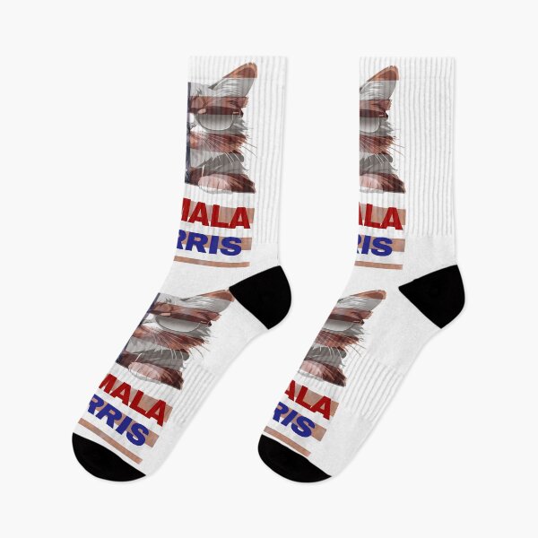 Item preview, Kamala Harris. designed and sold by EunsooLee.