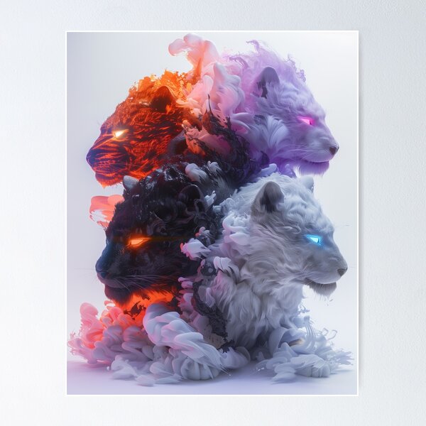 Item preview, Phosphorus [15 - P] designed and sold by Vladas Maier.