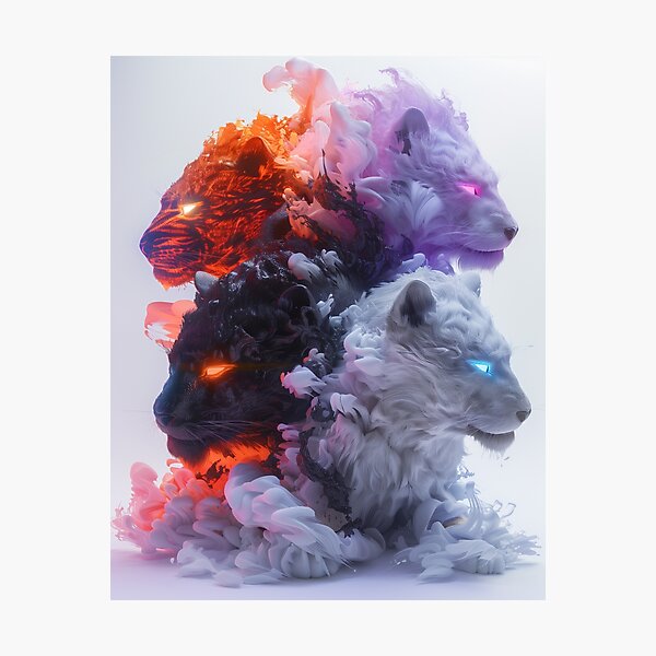 Item preview, Phosphorus [15 - P] designed and sold by Vladas Maier.