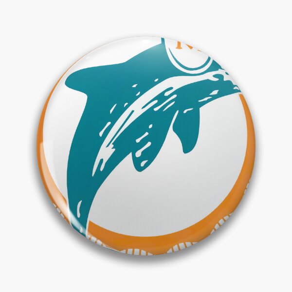 Item preview, Dolphins designed and sold by viktorwanyayama.