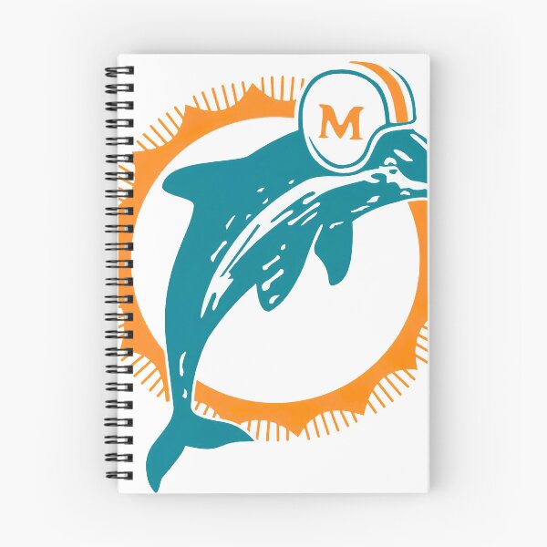 Item preview, Dolphins designed and sold by viktorwanyayama.