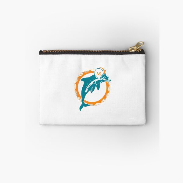 Item preview, Dolphins designed and sold by viktorwanyayama.