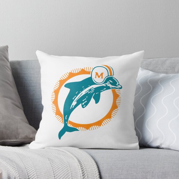 Item preview, Dolphins designed and sold by viktorwanyayama.