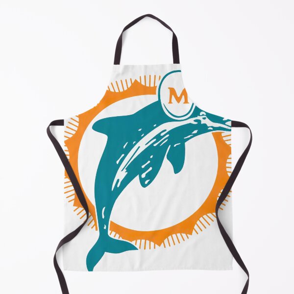 Item preview, Dolphins designed and sold by viktorwanyayama.
