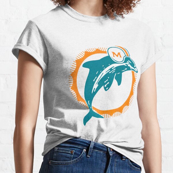 Item preview, Dolphins designed and sold by viktorwanyayama.