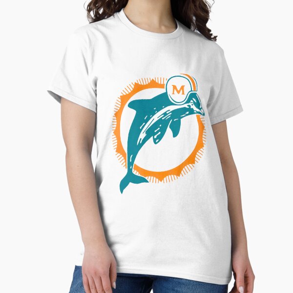 Item preview, Dolphins designed and sold by viktorwanyayama.