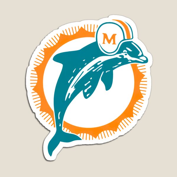 Item preview, Dolphins designed and sold by viktorwanyayama.