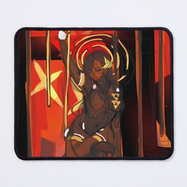 Item preview, Signalis - Dancing out  designed and sold by ForevFantasy.