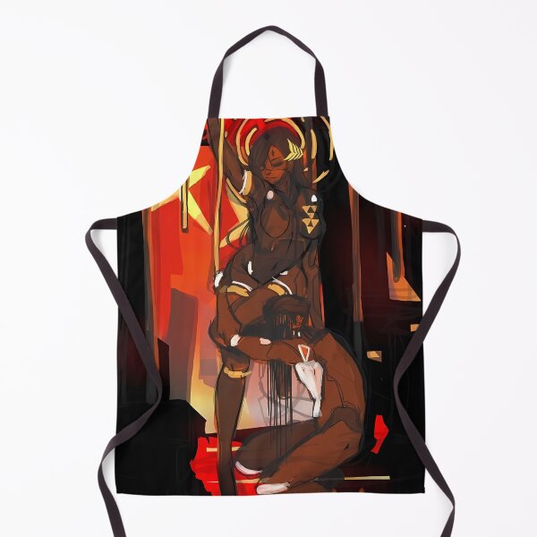 Item preview, Signalis - Dancing out designed and sold by ForevFantasy.