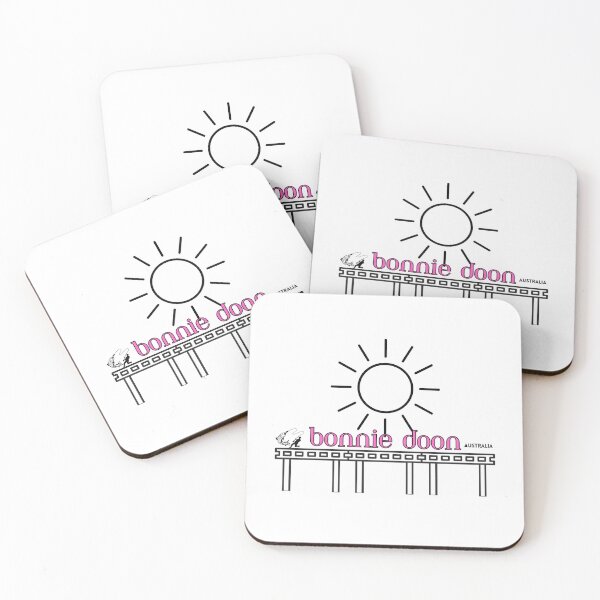 Item preview, Bonnie Doon, Victoria, Australia P designed and sold by PurrfectionMeow.