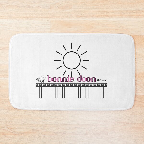 Item preview, Bonnie Doon, Victoria, Australia P designed and sold by PurrfectionMeow.