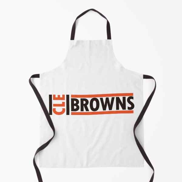 Item preview, CLE Browns designed and sold by sabinako.