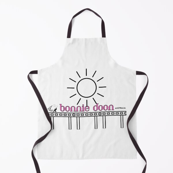 Item preview, Bonnie Doon, Victoria, Australia P designed and sold by PurrfectionMeow.