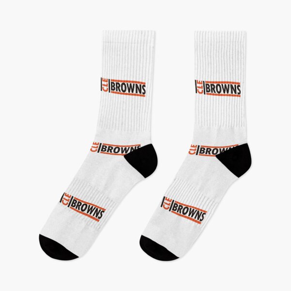 Item preview, CLE Browns designed and sold by sabinako.