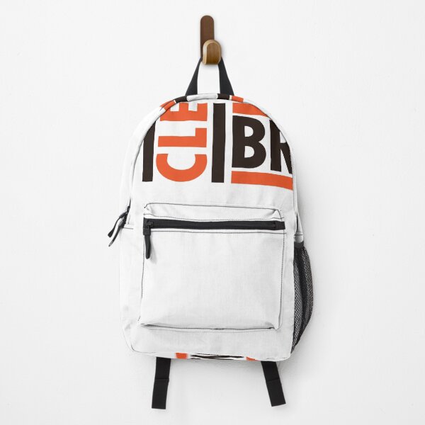 Item preview, CLE Browns designed and sold by sabinako.