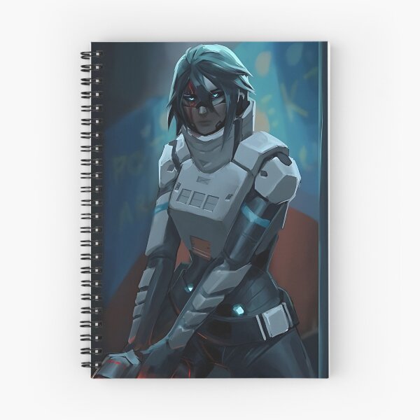 Item preview, Signalis - Lets Go designed and sold by ForevFantasy.