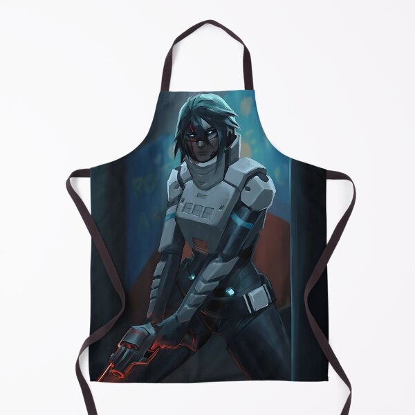Item preview, Signalis - Lets Go designed and sold by ForevFantasy.