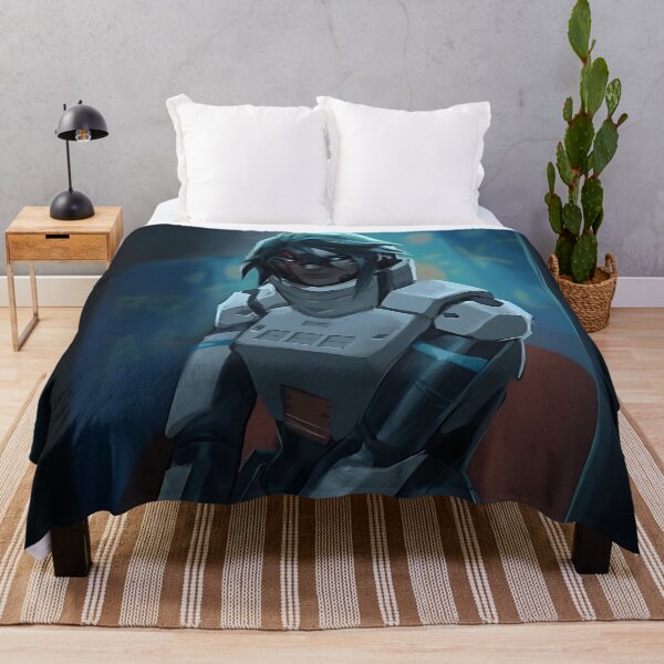 Item preview, Signalis - Lets Go designed and sold by ForevFantasy.