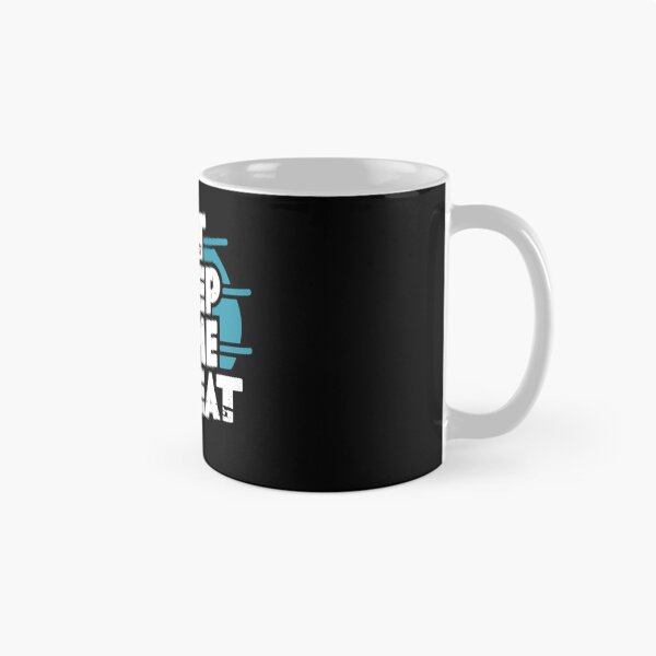 Item preview, Eat Sleep Game Repeat - Routine for gamers. Gaming designed and sold by beDiceDesigns.