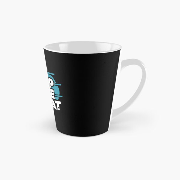 Item preview, Eat Sleep Game Repeat - Routine for gamers. Gaming designed and sold by beDiceDesigns.