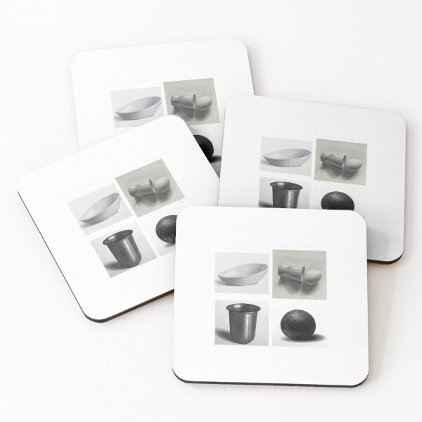 Item preview, set of articles designed and sold by Mykind2427.