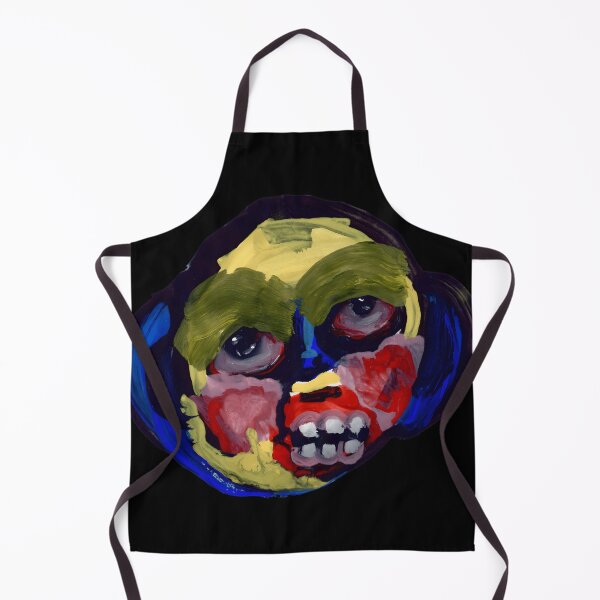 Item preview, 359 gomoso designed and sold by ogxbxkmkvx25.