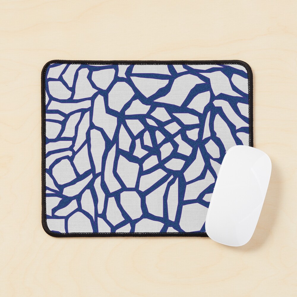 Item preview, Mouse Pad designed and sold by GregMarshall94.