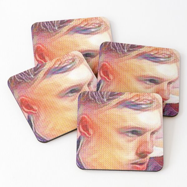 Item preview, Cole Palmer designed and sold by Thomas Publications.