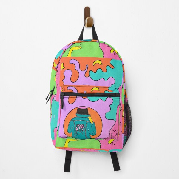 Item preview, 2024 was pretty good designed and sold by JessBraceyArt.
