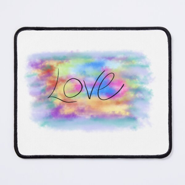 Item preview, Love designed and sold by Art-by-JKC.