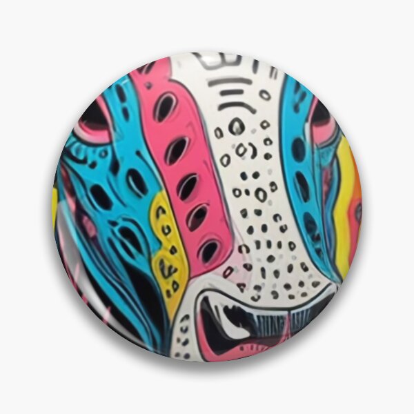 Item preview, 126 designed and sold by Print Fiction.