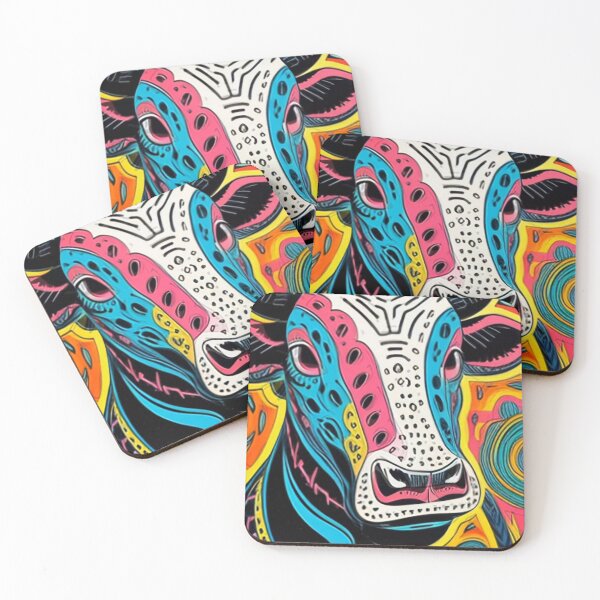 Item preview, 126 designed and sold by Print Fiction.