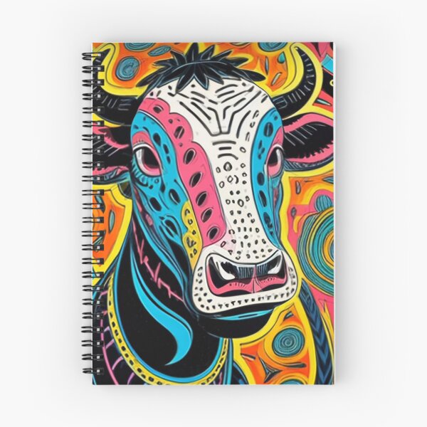 Item preview, 126 designed and sold by Print Fiction.