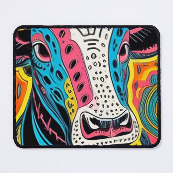 Item preview, 126 designed and sold by Print Fiction.