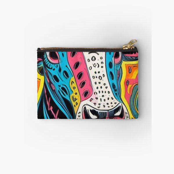 Item preview, 126 designed and sold by Print Fiction.