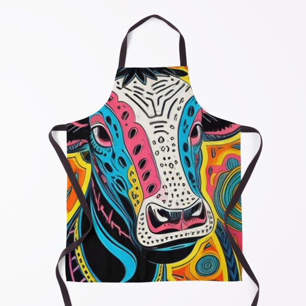 Item preview, 126 designed and sold by Print Fiction.