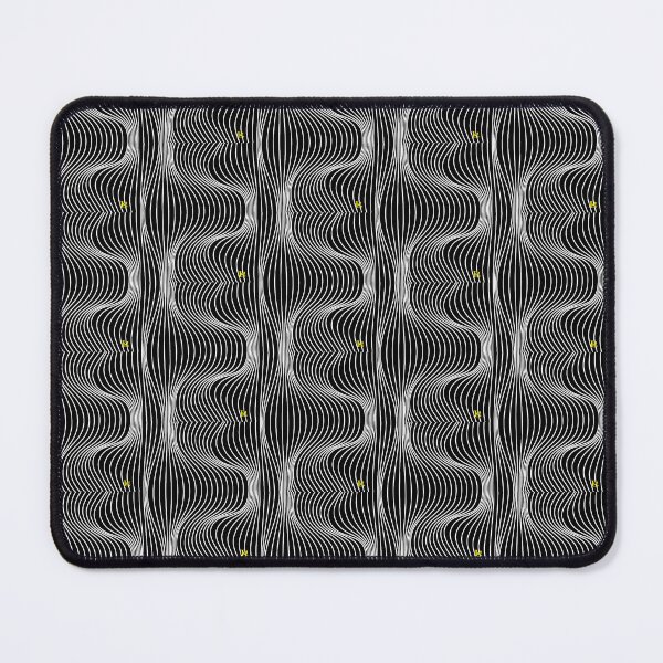 Item preview, Dosa-lm! designed and sold by LM85.
