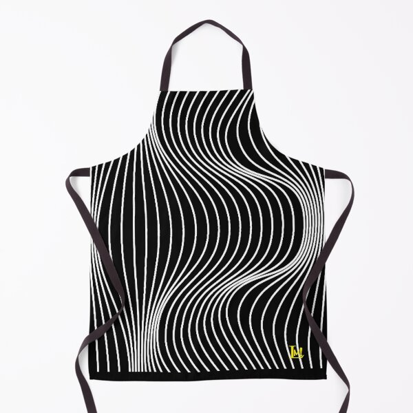 Item preview, Dosa-lm! designed and sold by LM85.
