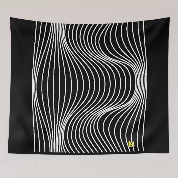 Item preview, Dosa-lm! designed and sold by LM85.