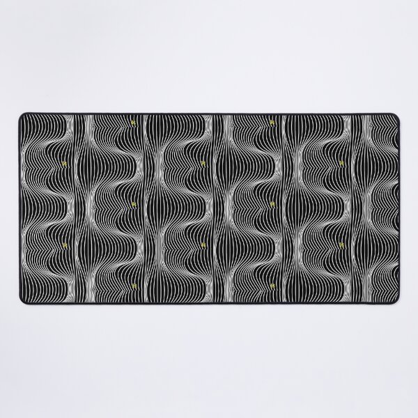 Item preview, Dosa-lm! designed and sold by LM85.