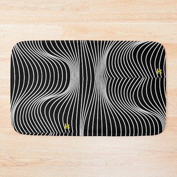 Item preview, Dosa-lm! designed and sold by LM85.