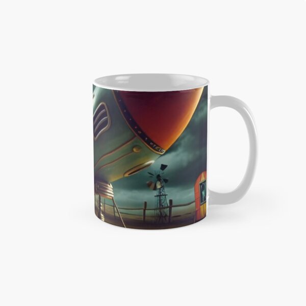 Item preview, 127 designed and sold by Print Fiction.