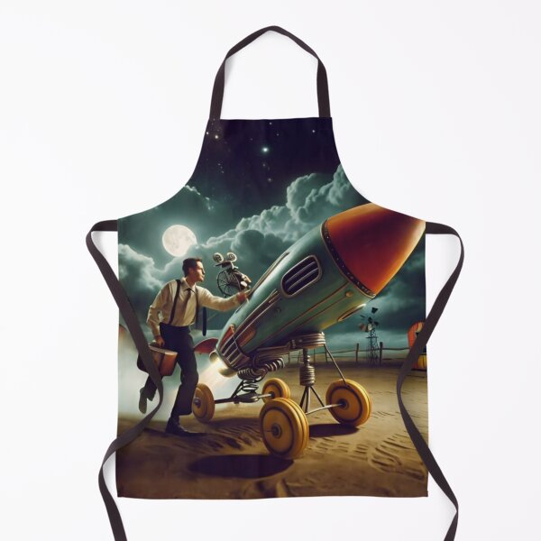 Item preview, 127 designed and sold by Print Fiction.