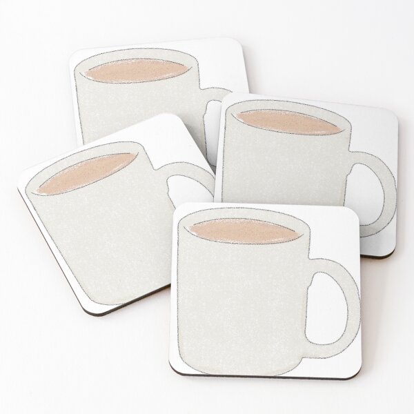 Item preview, Southpaw's Coffee Cup designed and sold by PopeAdmiral.