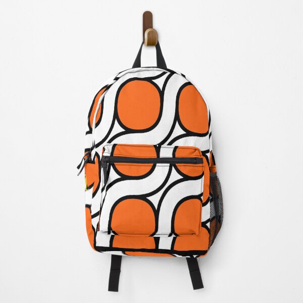 Item preview, Liny-lm! designed and sold by LM85.